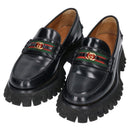 Gucci Others 669819 6