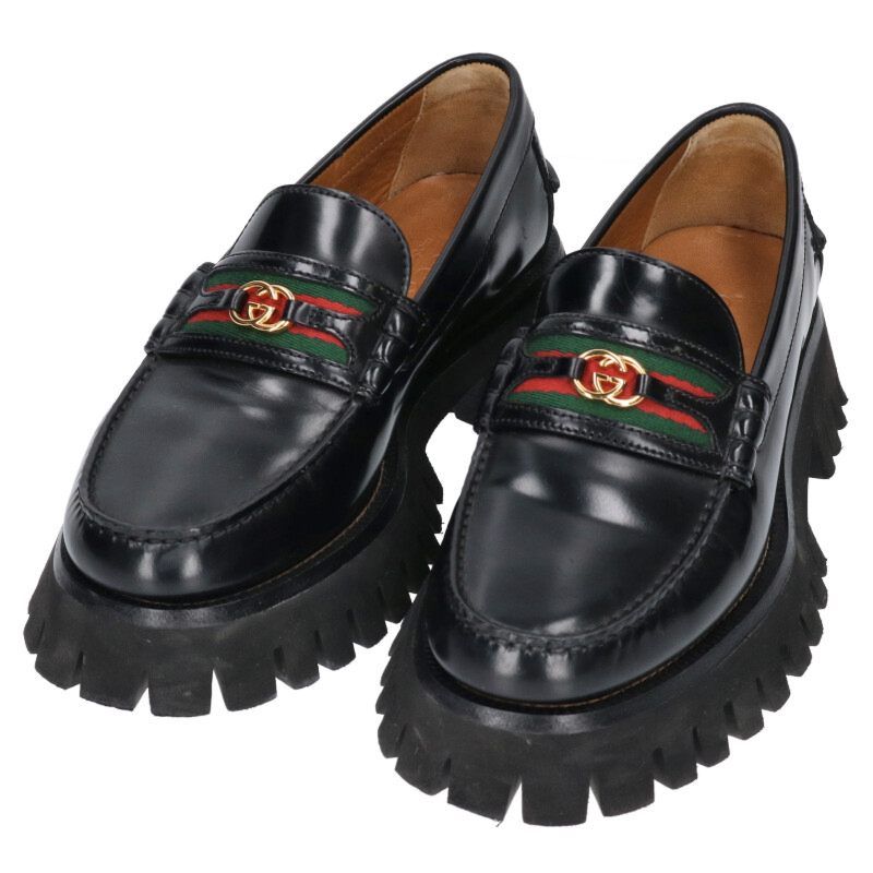 Gucci Others 669819 6