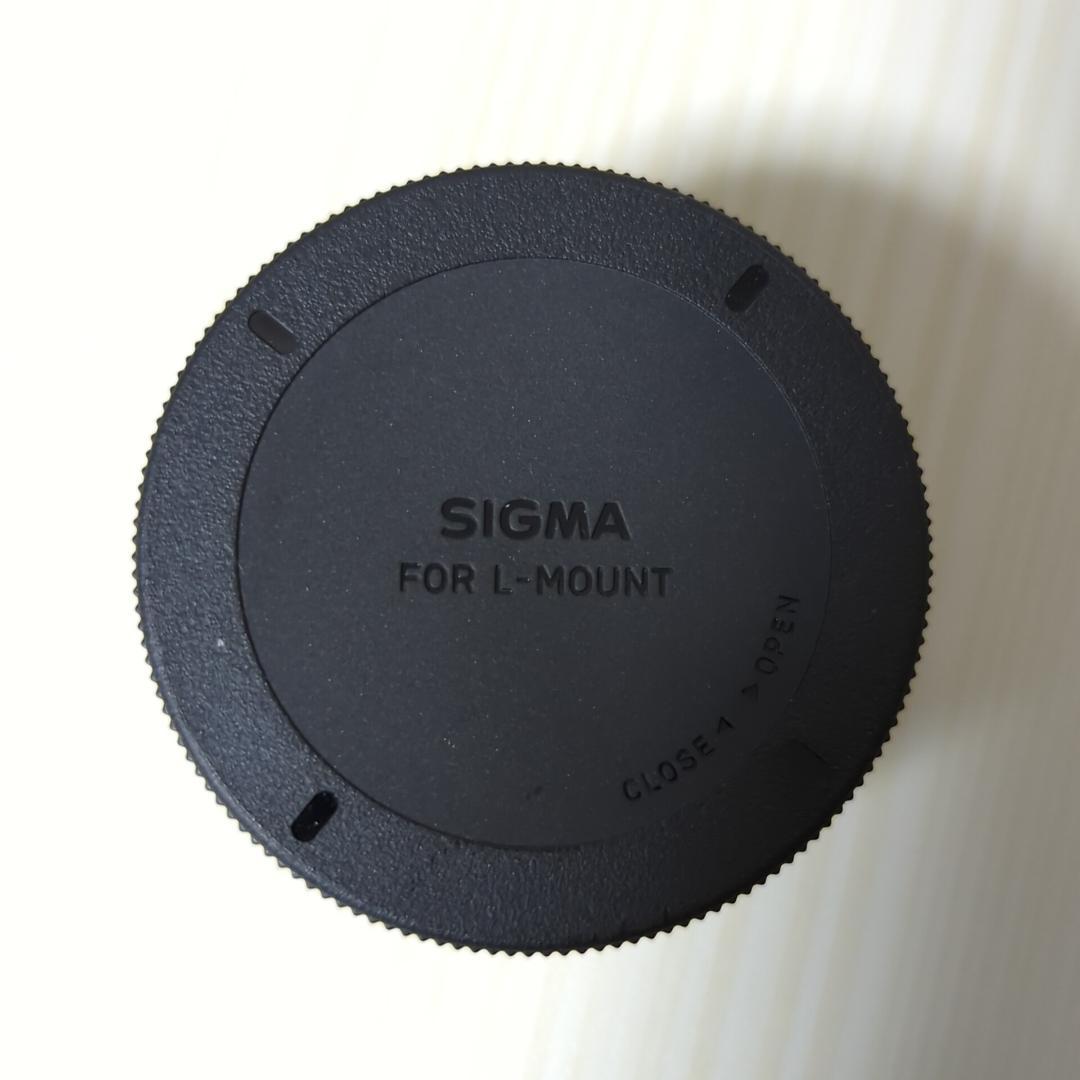 Kipon Mount Adapters R- Sl