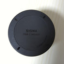 Kipon Mount Adapters R- Sl