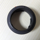 Kipon Mount Adapters R- Sl
