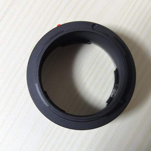 Kipon Mount Adapters R- Sl