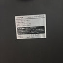 Sony Other Dhc-Md717