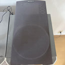 Sony Other Dhc-Md717