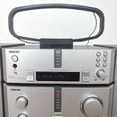 Sony Other Dhc-Md717