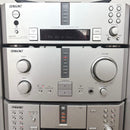 Sony Other Dhc-Md717