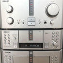 Sony Other Dhc-Md717