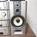 Sony Other Dhc-Md717