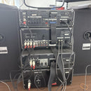 Sony Other Dhc-Md717