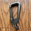 Neighborhood Carabiners