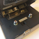 Sony Cassette Players Stereo Walkman Wm-2*
