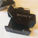 Sony Cassette Players Stereo Walkman Wm-2*