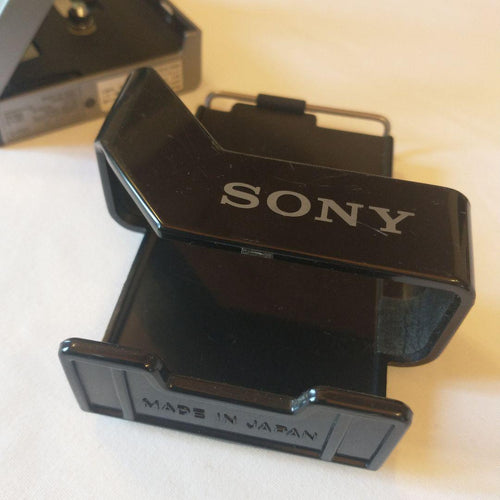 Sony Cassette Players Stereo Walkman Wm-2*