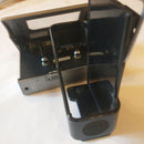 Sony Cassette Players Stereo Walkman Wm-2*