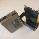 Sony Cassette Players Stereo Walkman Wm-2*