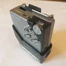 Sony Cassette Players Stereo Walkman Wm-2*