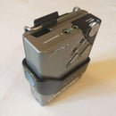 Sony Cassette Players Stereo Walkman Wm-2*