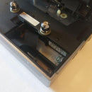 Sony Cassette Players Stereo Walkman Wm-2*