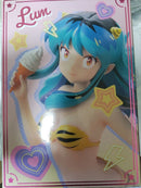 Kotobukiya Other Artfx J 1/7