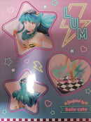 Kotobukiya Other Artfx J 1/7