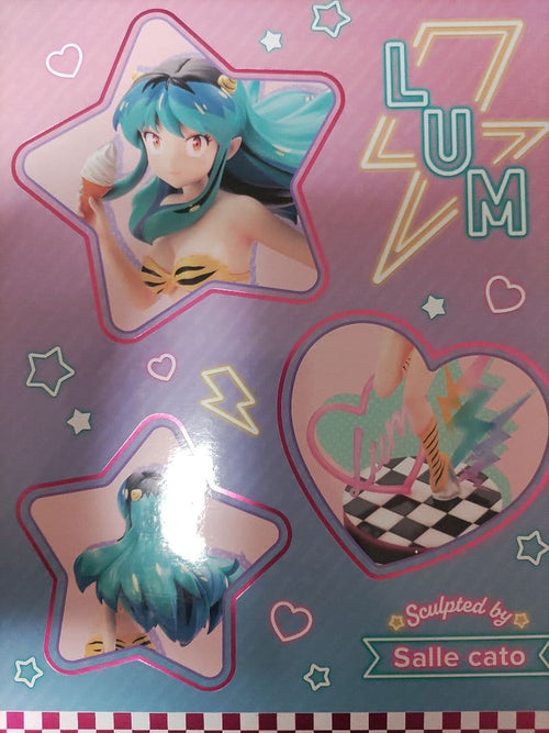 Kotobukiya Other Artfx J 1/7
