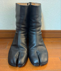 Maison Margiela Other Tabi