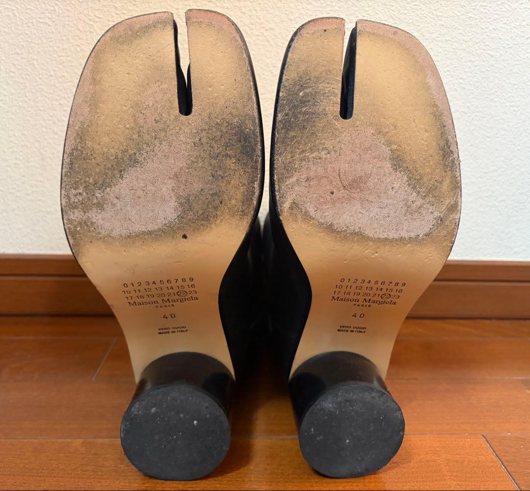 Maison Margiela Other Tabi