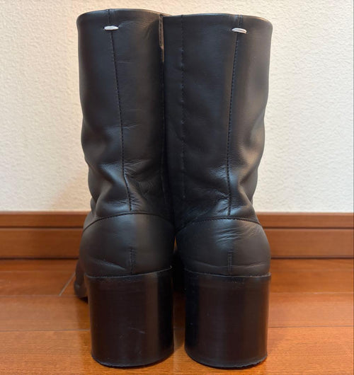 Maison Margiela Other Tabi
