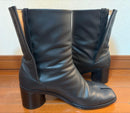 Maison Margiela Other Tabi