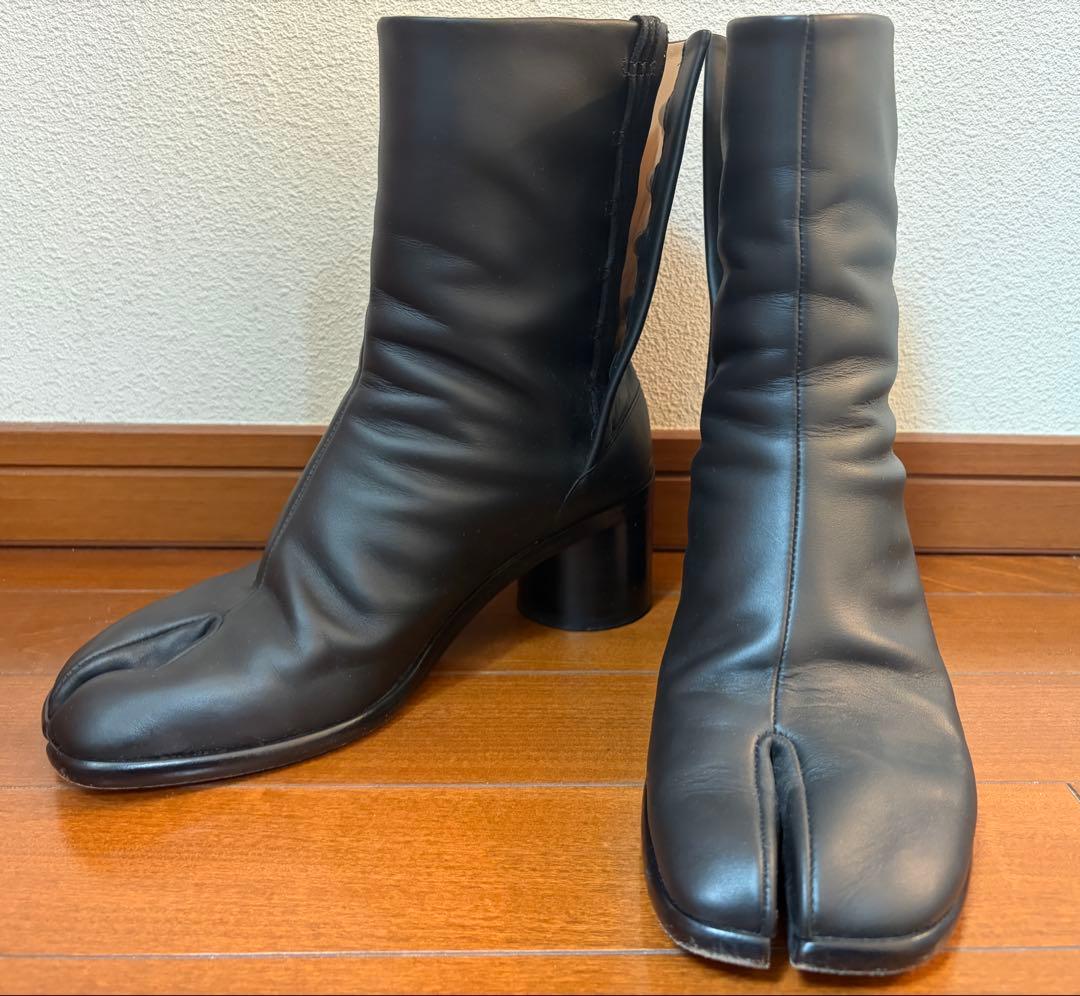 Maison Margiela Other Tabi