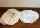 Maison Margiela Other Tabi