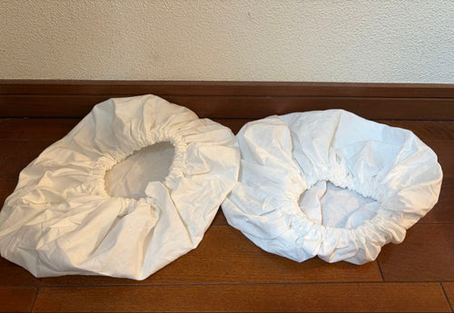 Maison Margiela Other Tabi