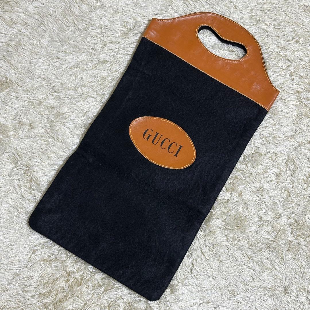 Gucci Tote Bags