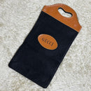 Gucci Tote Bags