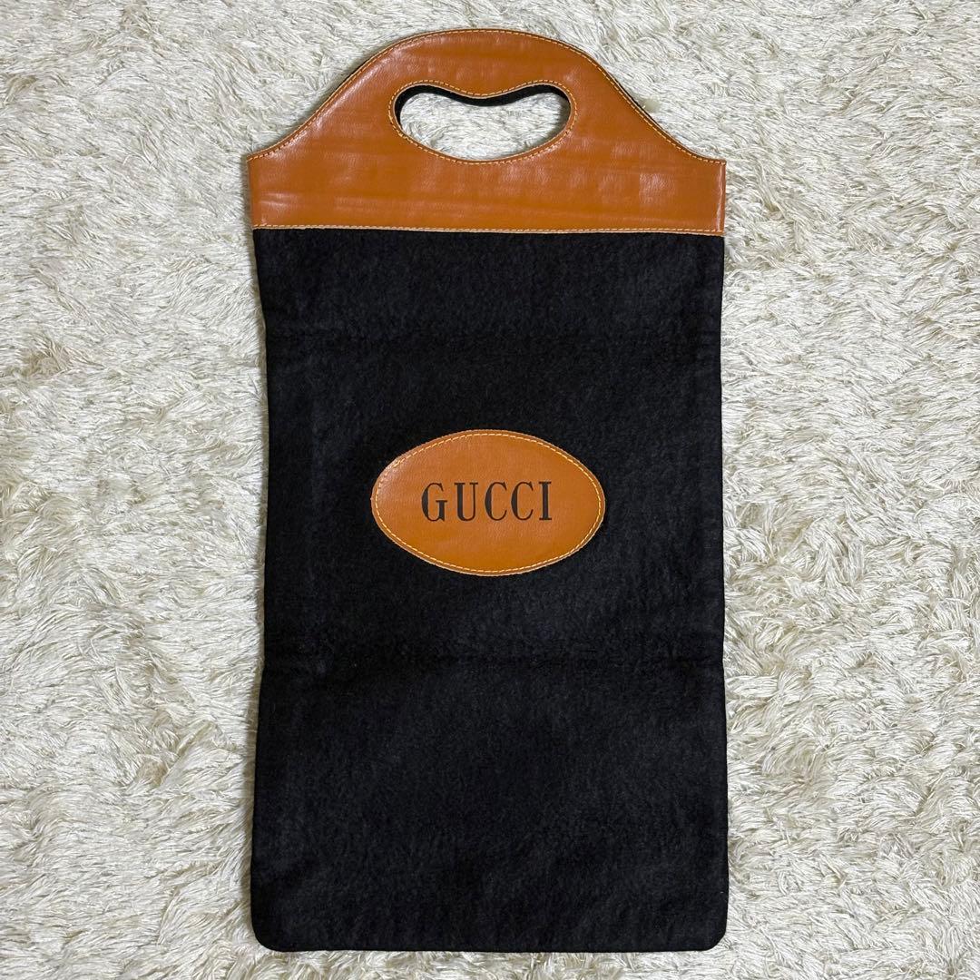 Gucci Tote Bags