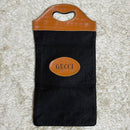 Gucci Tote Bags
