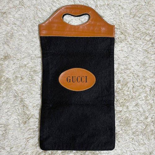 Gucci Tote Bags
