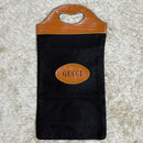 Gucci Tote Bags