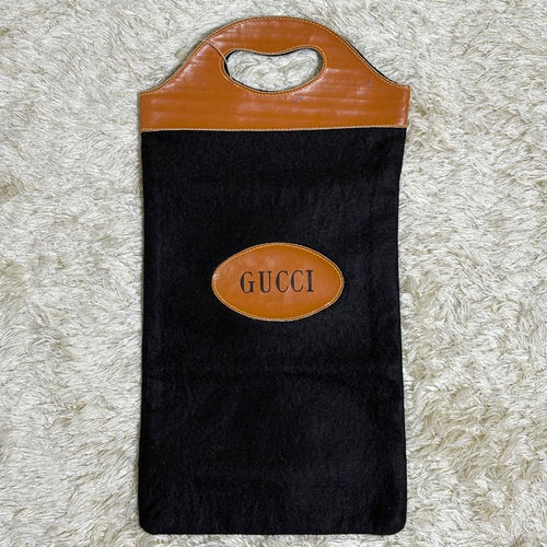 Gucci Tote Bags