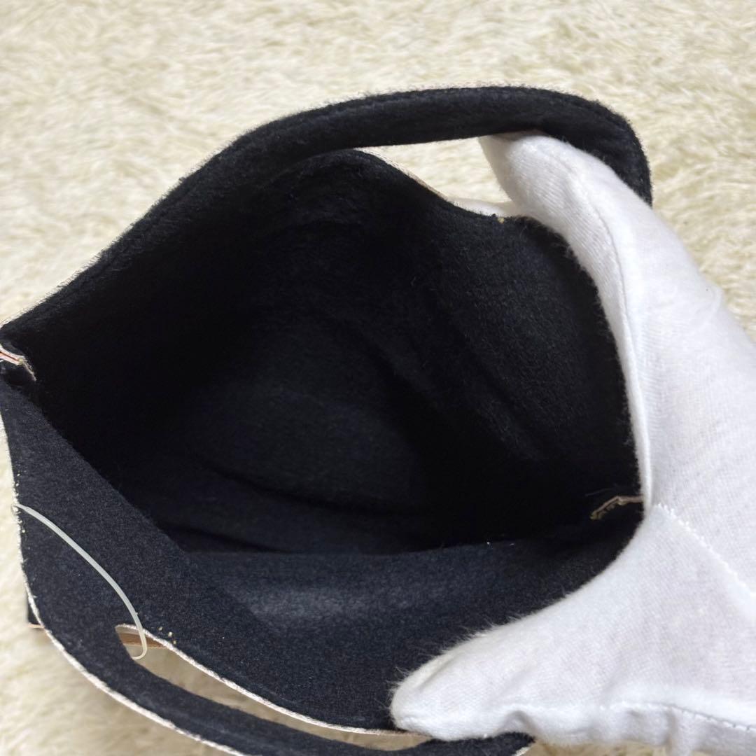 Gucci Tote Bags