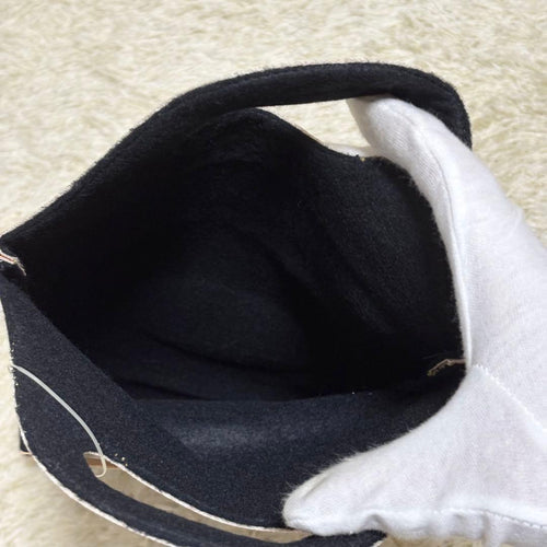 Gucci Tote Bags