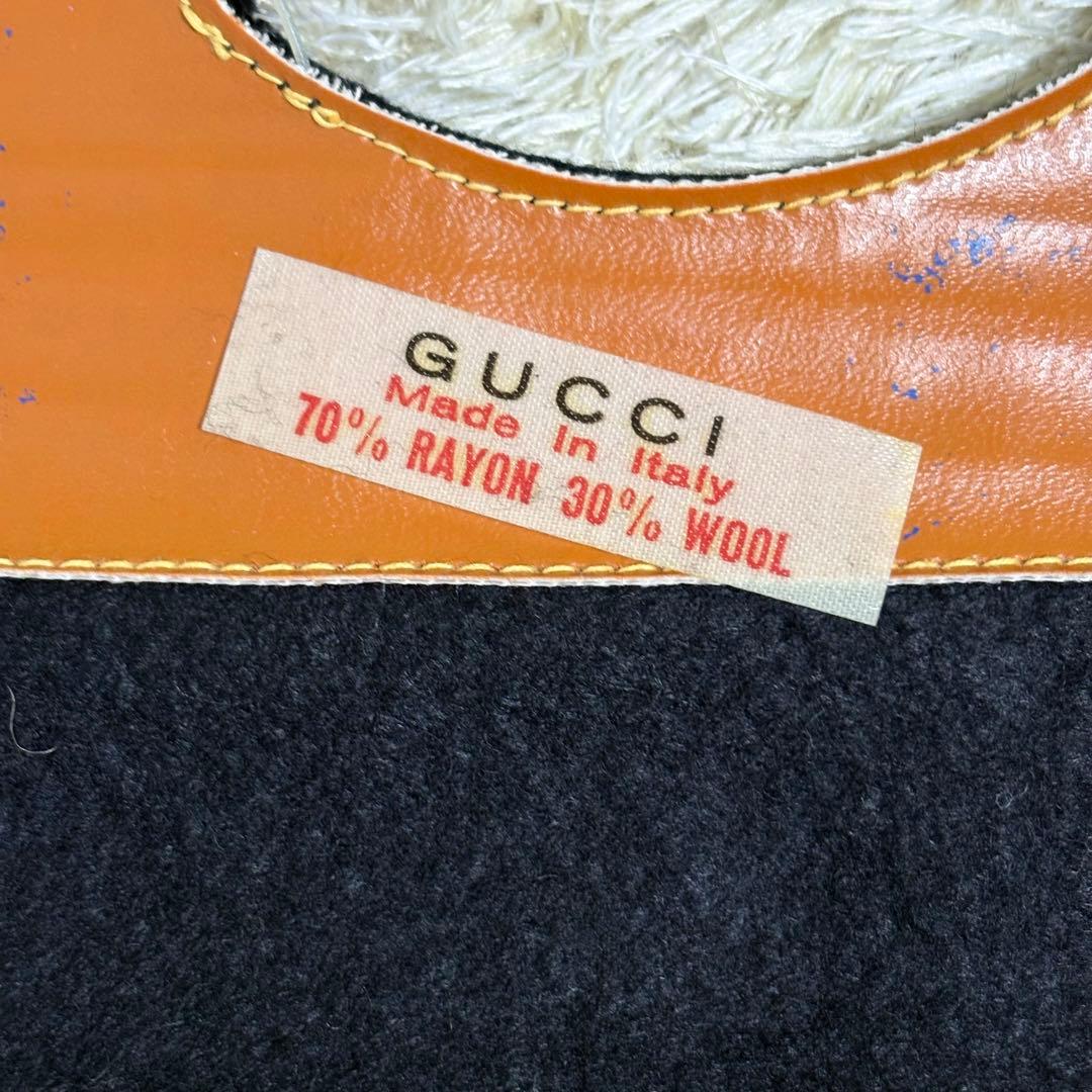 Gucci Tote Bags
