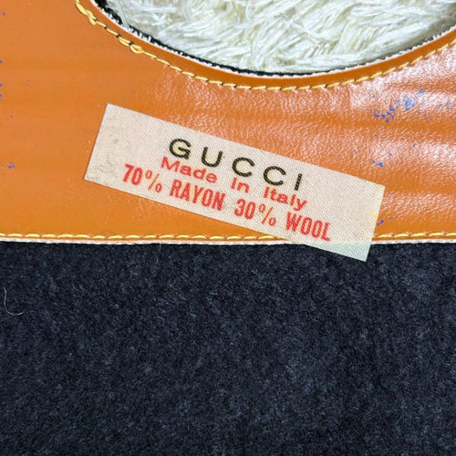 Gucci Tote Bags