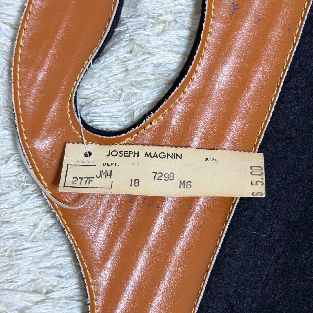 Gucci Tote Bags