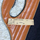 Gucci Tote Bags