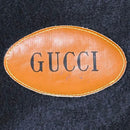 Gucci Tote Bags