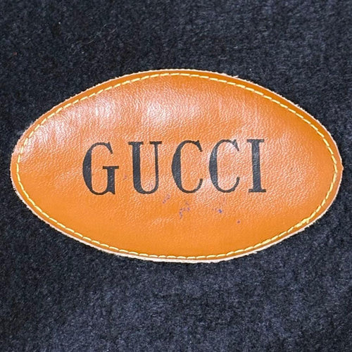 Gucci Tote Bags