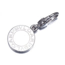 Bvlgari Others Bb K18Wg #191822