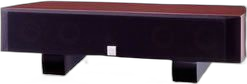 Sound Speaker Rear Bar Denon Sc-C55Xg-M