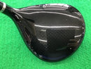 Fairway Wood Inpres Drivestar 5W Fw Speeder Nx For Yamaha M423F R) C